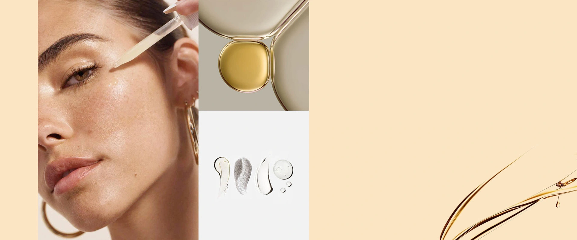 சீனா மருத்துவ தோல் பராமரிப்பு