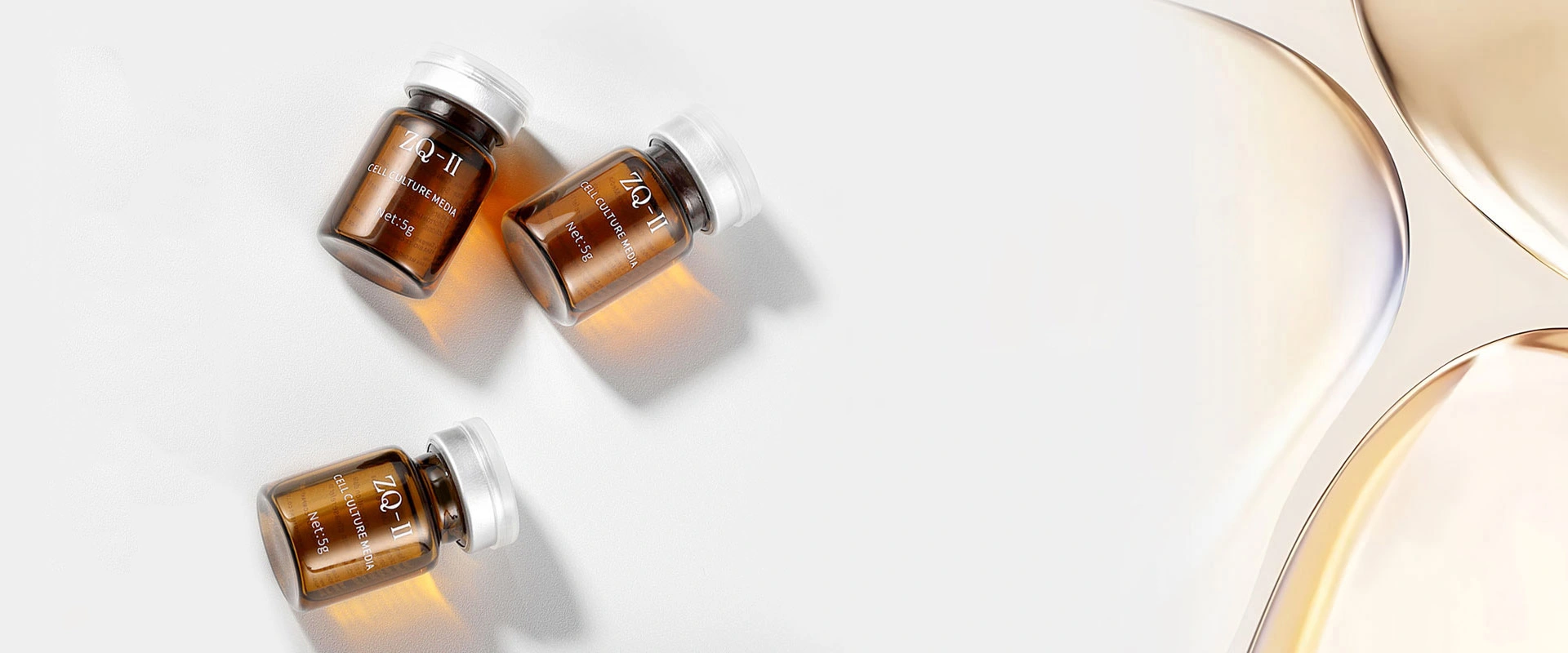 செல் கலாச்சார ஊடக தொழிற்சாலை