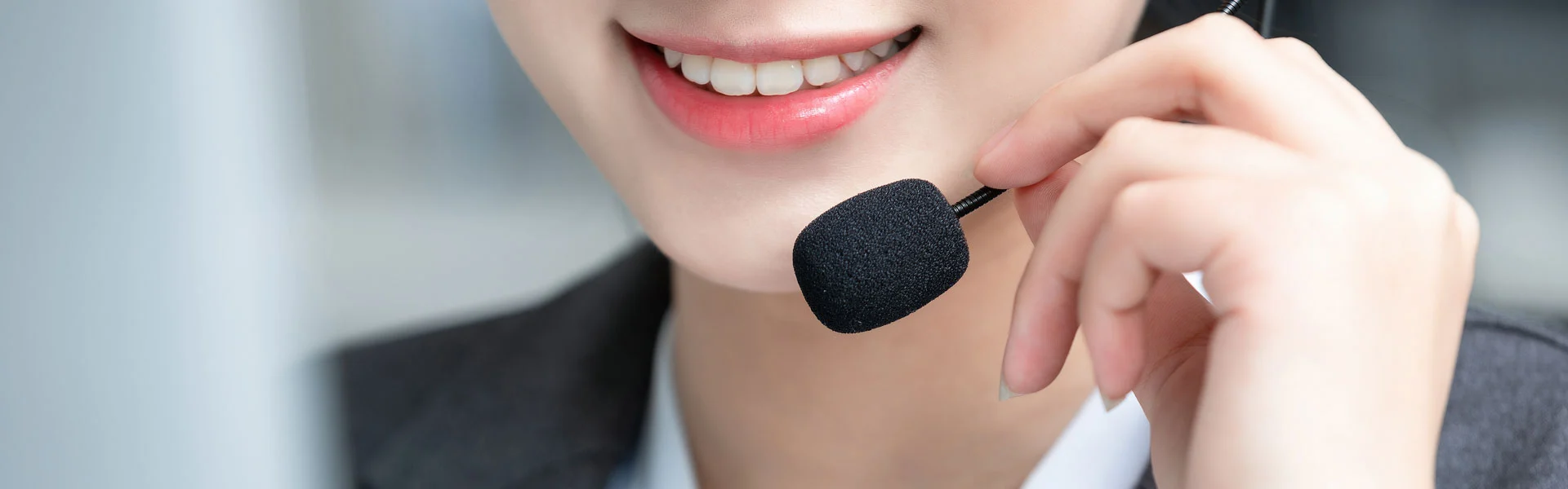 இணைப்புகள்