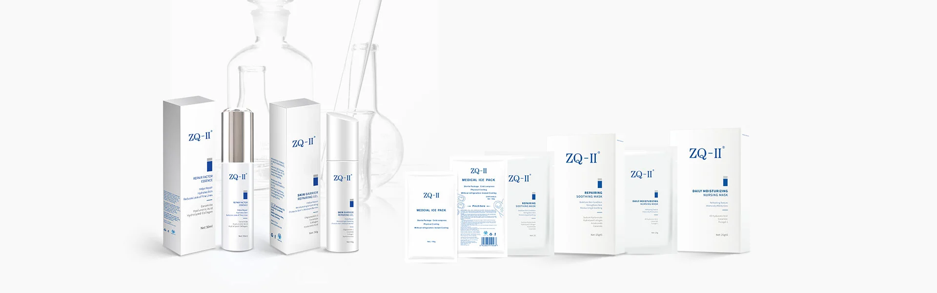 பழுதுபார்த்தல்