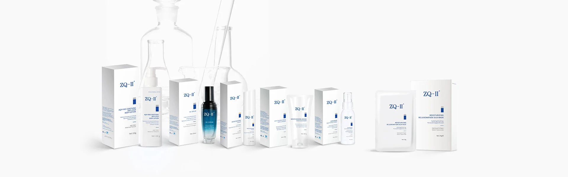 ஈரப்பதமூட்டுதல்