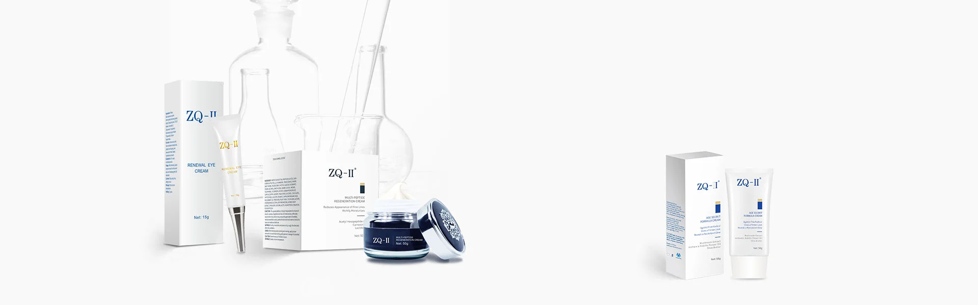 வயதான எதிர்ப்பு