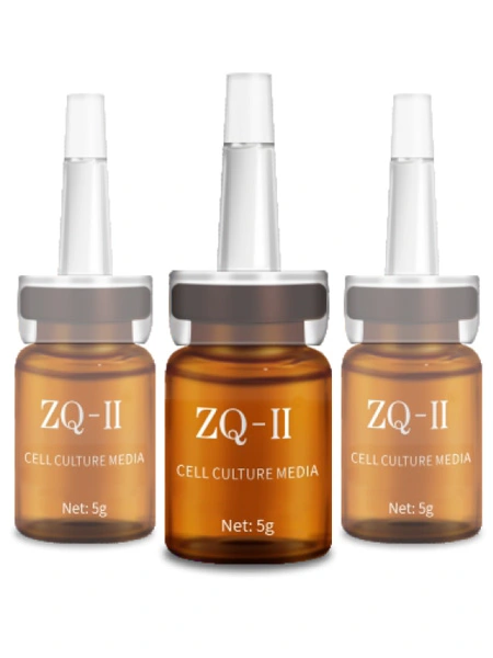 செல் கலாச்சார ஊடகம்