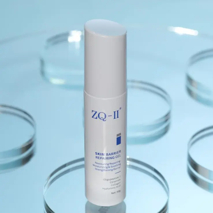 தோல் பராமரிப்பில் செராமைடுகளின் முக்கிய பங்கு: பழுது, ஈரப்பதம் மற்றும் அதற்கு அப்பால்