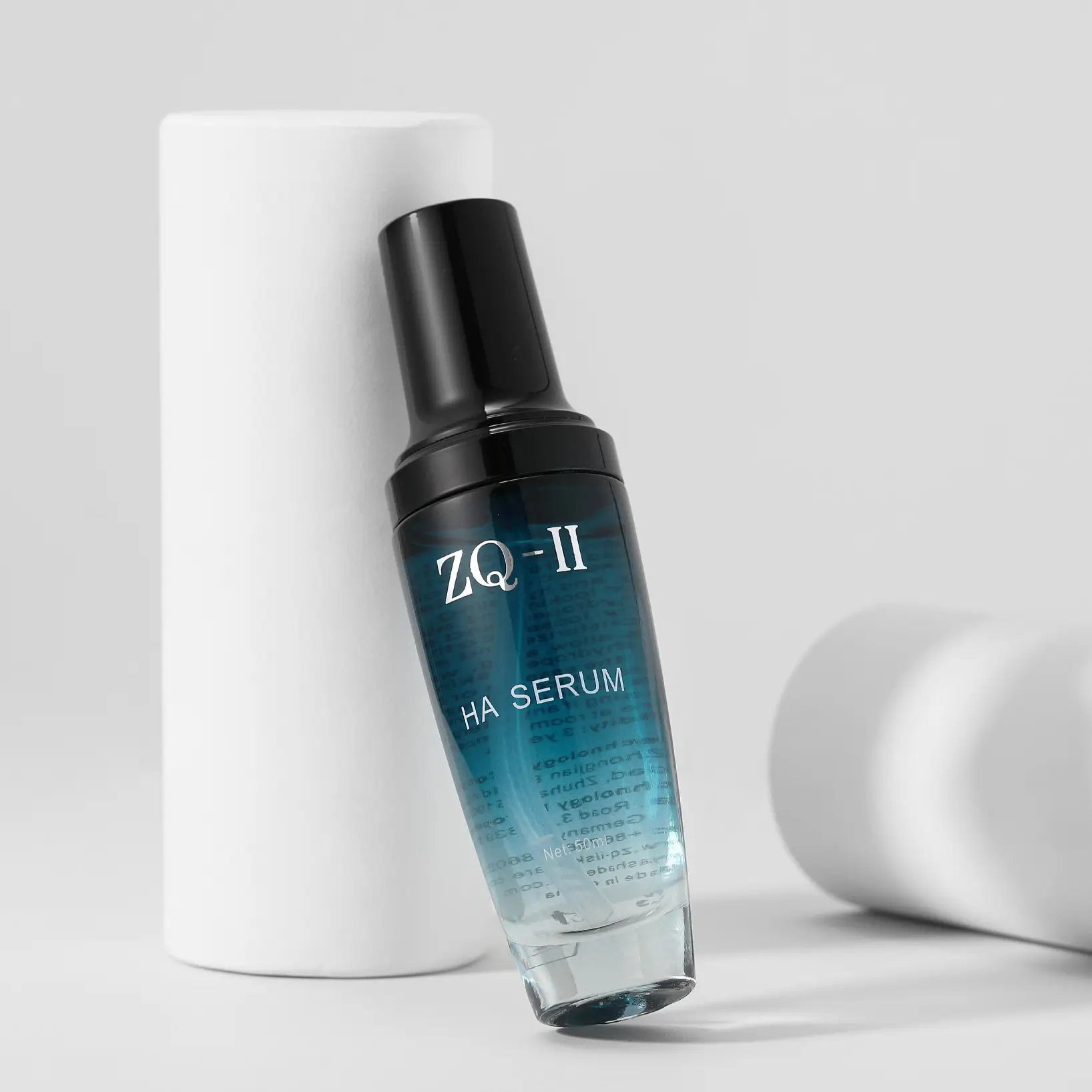 உங்கள் தோல் வகையைப் புரிந்துகொள்வது