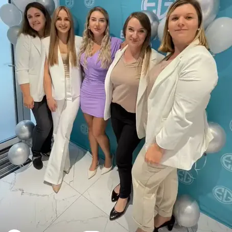 போலந்தில் ZQ-II மருத்துவ தோல் பராமரிப்பு அறிமுகமானது