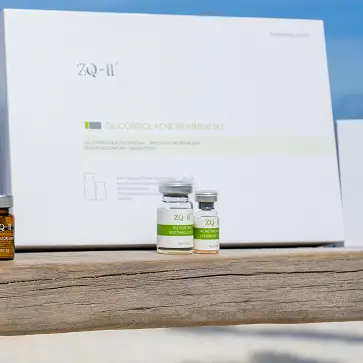 முகப்பருவை குணப்படுத்த வெயிலைப் பயன்படுத்துவதற்கான ஆபத்தான டிக்டோக் போக்கு