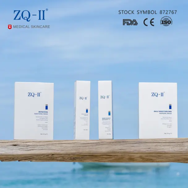 தோல் ஆரோக்கியத்தில் UVA மற்றும் UVB கதிர்களின் தீங்கு விளைவிக்கும் விளைவுகள்