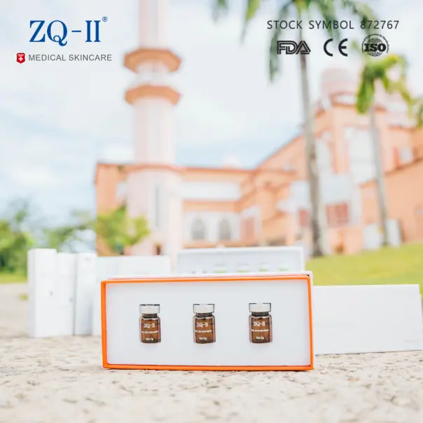 இலையுதிர்காலத்திற்கான உங்கள் தோல் பராமரிப்பு வழக்கத்தை மாற்றுகிறது