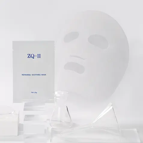 வெயில் மீட்பு: உங்கள் சருமத்தை குணப்படுத்தவும் சரிசெய்யவும் படிகள்