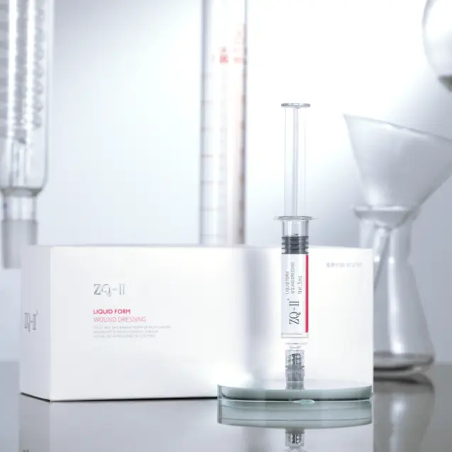 இளமை சருமத்தை பராமரிப்பதில் கொலாஜனின் பங்கு