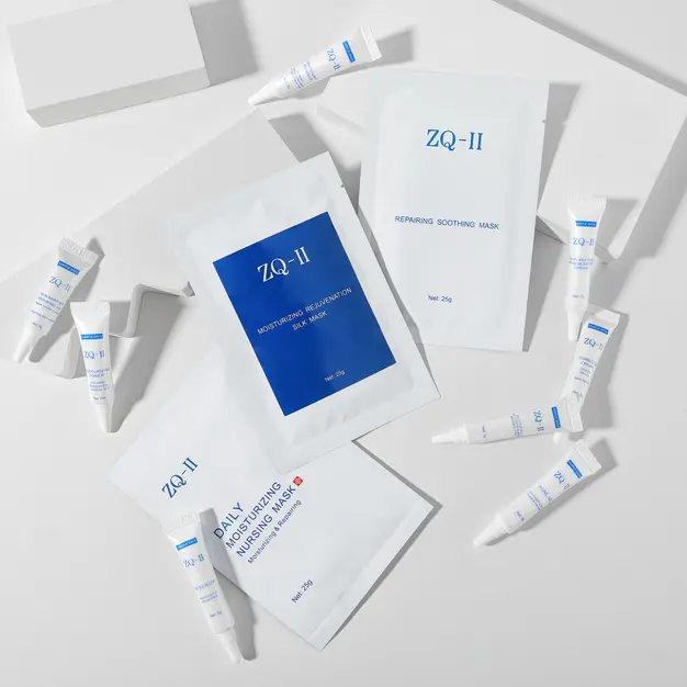 நகர்ப்புற மாசுபாட்டிலிருந்து உங்கள் சருமத்தைப் பாதுகாத்தல்: தெளிவான நிறத்திற்கான எளிய படிகள்