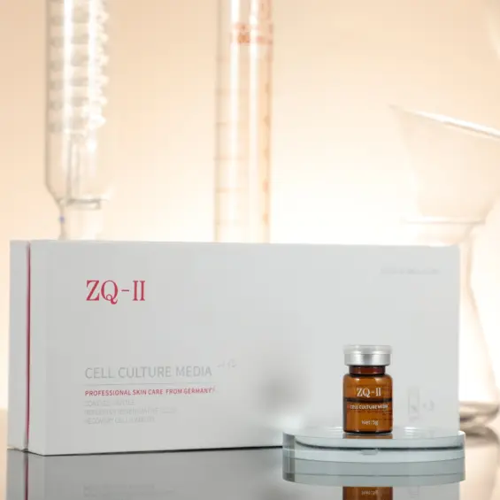 பிந்தைய செயல்முறை தோல் பராமரிப்புக்கான இறுதி வழிகாட்டி