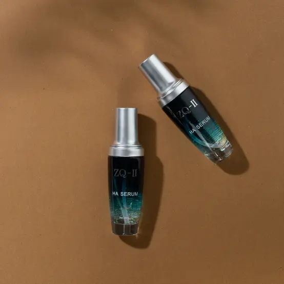 மறைக்கப்பட்ட அழகு ரகசியம் - தோல் ஆரோக்கியத்திற்கு ஏன் தூக்கம் அவசியம்