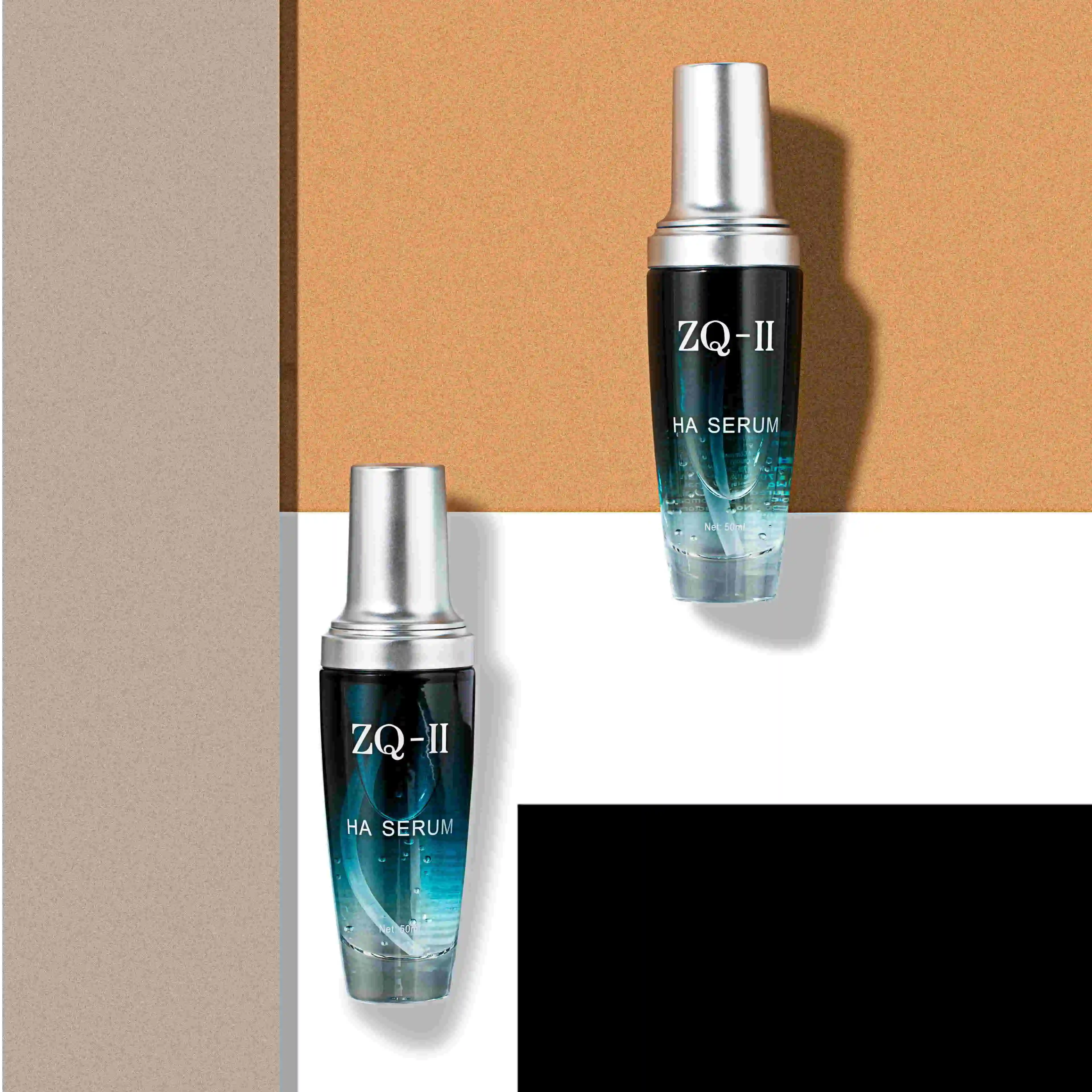 வீழ்ச்சி மற்றும் குளிர்கால தோல் பராமரிப்பு போக்குகள்: உங்கள் சருமத்தை வறட்சி மற்றும் குளிரிலிருந்து எவ்வாறு பாதுகாப்பது