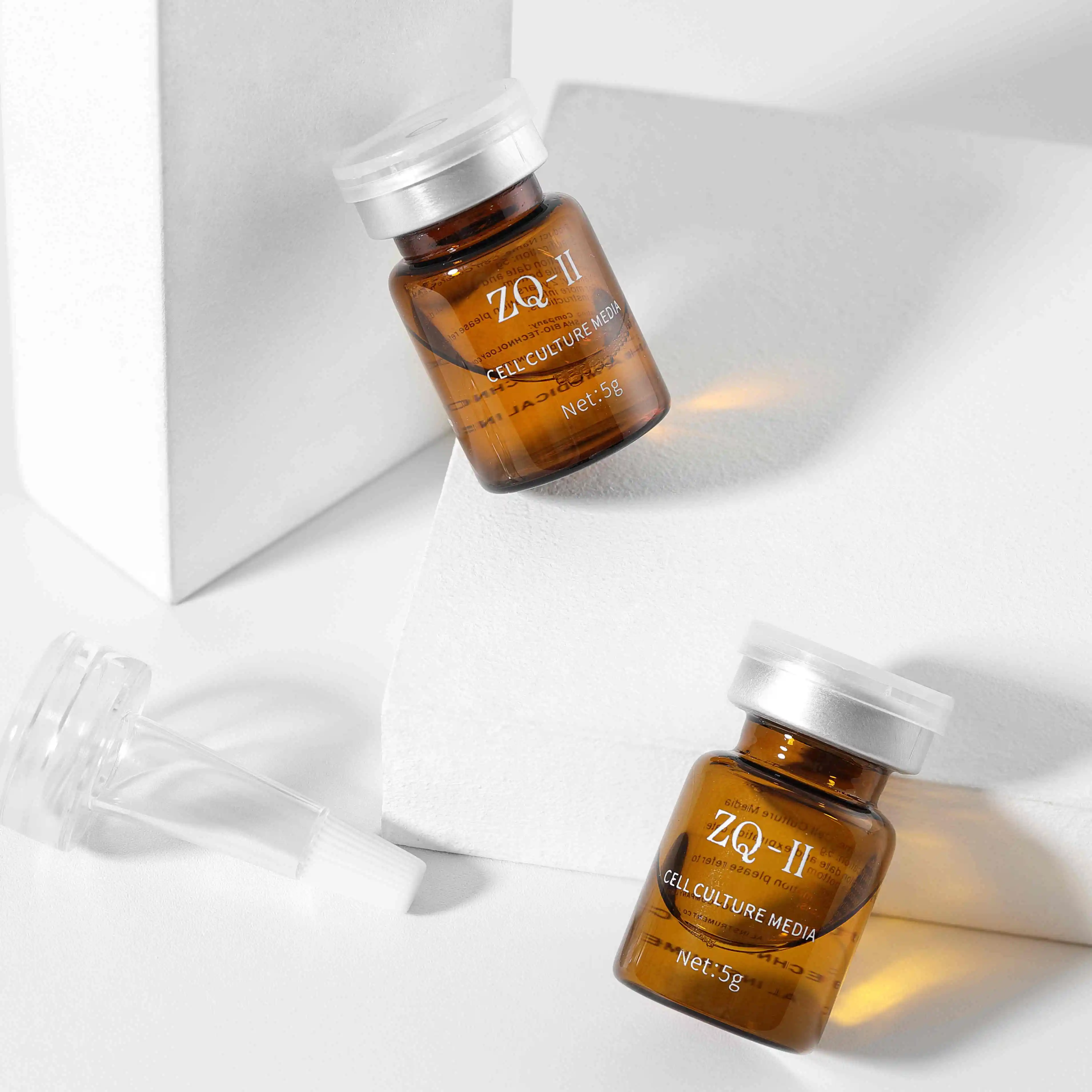 சிகிச்சையின் பிந்தைய தோல் பழுதுபார்க்கும் முக்கியத்துவம்: அதிர்ச்சிக்குப் பிறகு சேதத்தைத் தவிர்ப்பது