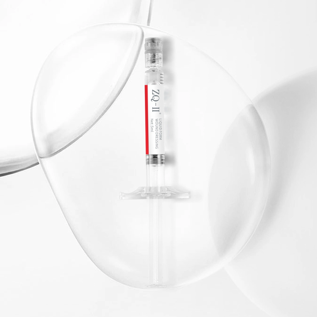 வயதான எதிர்ப்பு சிகிச்சைகள் மற்றும் முழுமையான கவனிப்புக்கு ஒரு விரிவான வழிகாட்டி