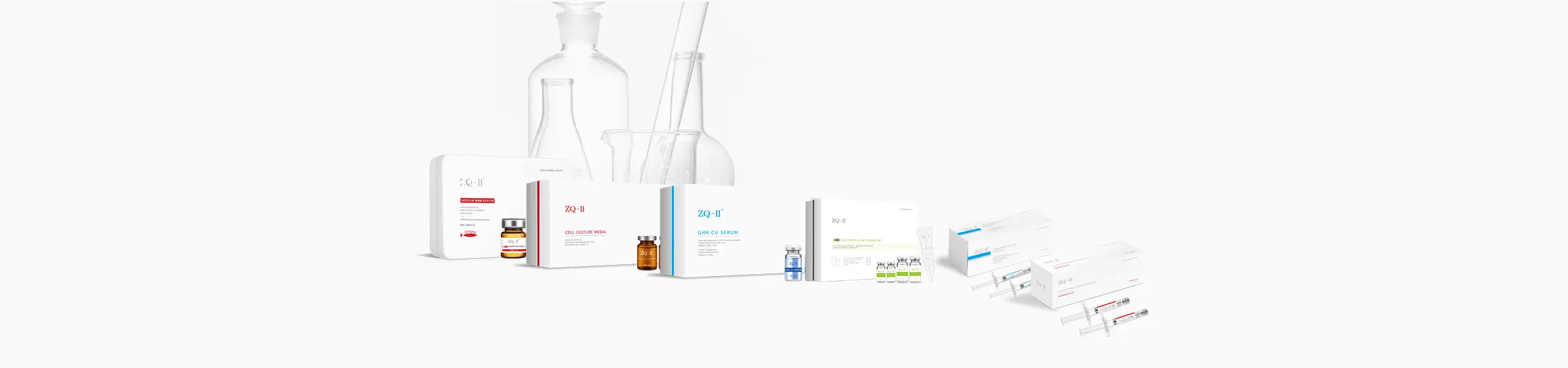 மீசோதெரபி