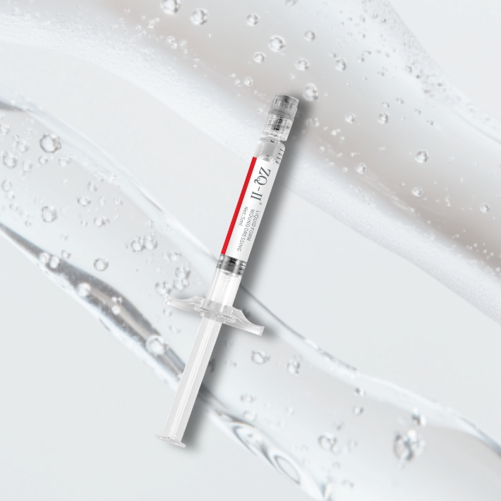 பி.எல்.எல்.ஏ ஊட்டச்சத்துக்களை வெளியிடுவது நிரப்புகிறது: வயதான எதிர்ப்பு மற்றும் தோல் பராமரிப்பில் பிரகாசத்தின் எதிர்காலம்