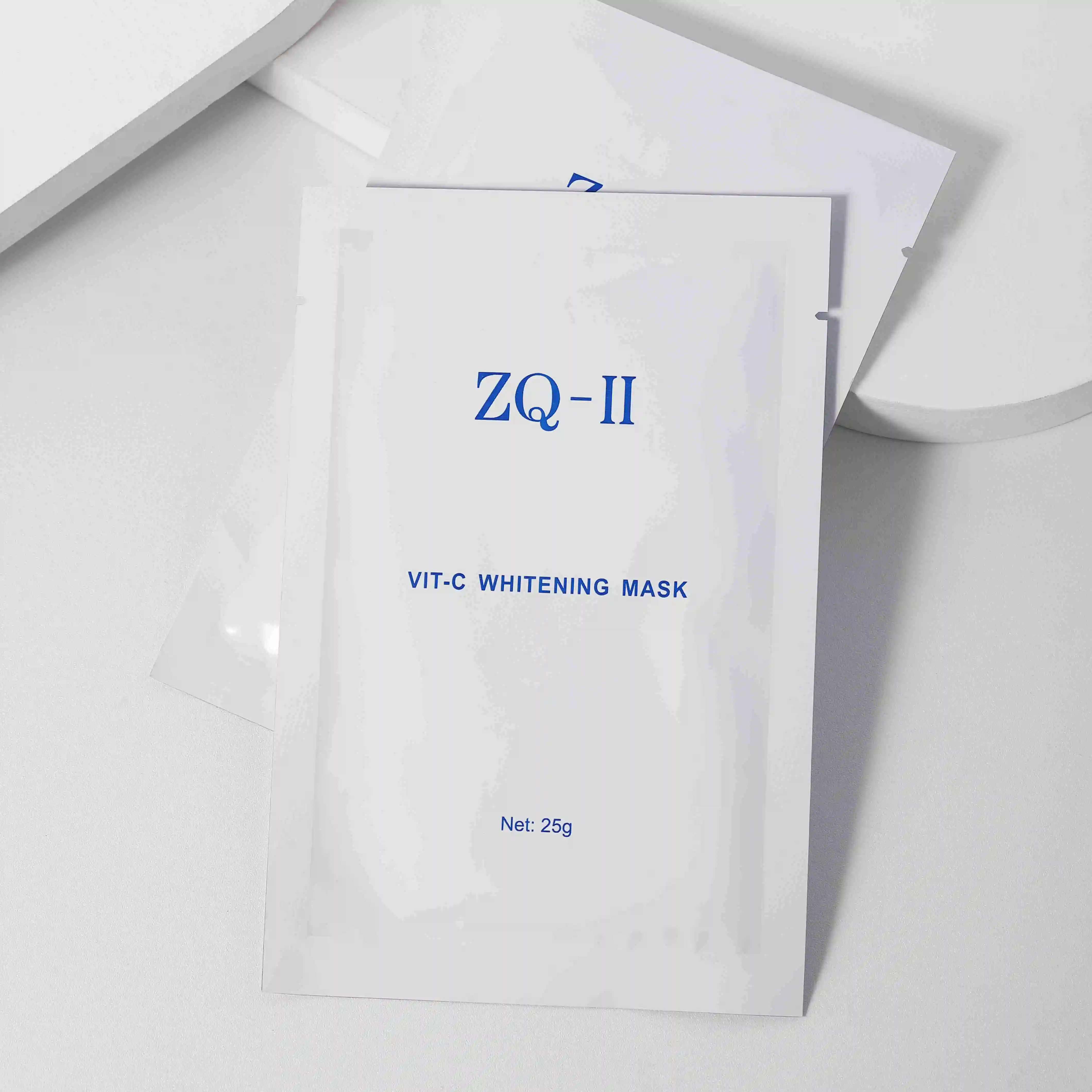 இருண்ட இடங்களுக்கு விடைபெறுங்கள்: கதிரியக்க நிறத்திற்கு பயனுள்ள தோல் பராமரிப்பு உதவிக்குறிப்புகள்