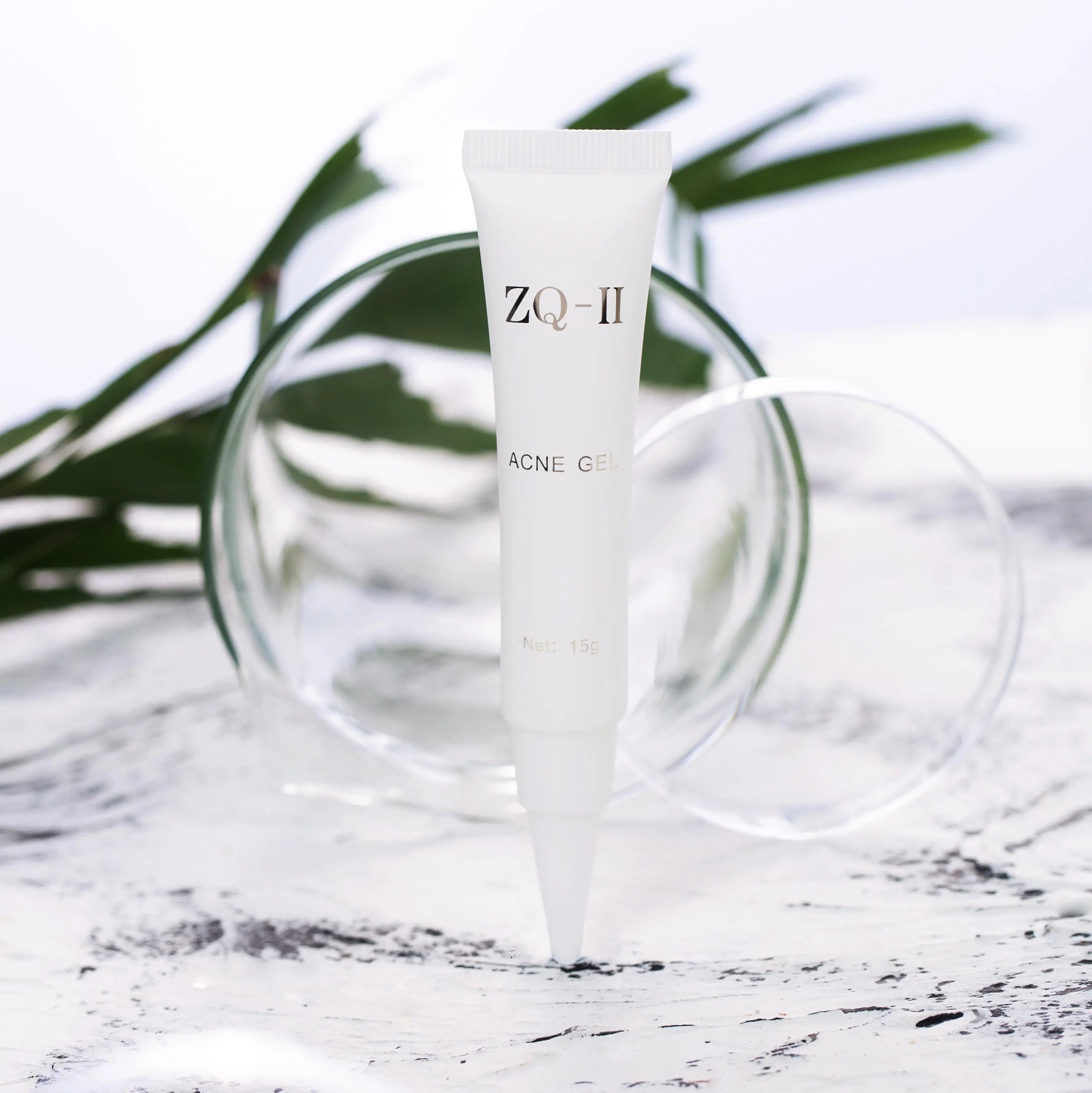 முகப்பரு மதிப்பெண்கள் மற்றும் வடுக்கள்: வித்தியாசத்தை அறிந்து, மனச்சோர்வடைந்த வடுக்களைப் பாருங்கள்