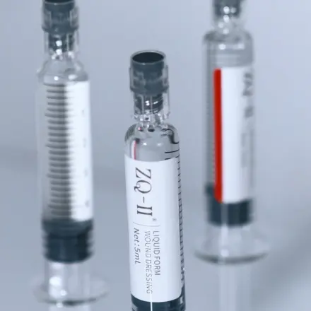 புகைப்படம் எடுப்பது: அது என்ன, அதை எவ்வாறு தடுப்பது