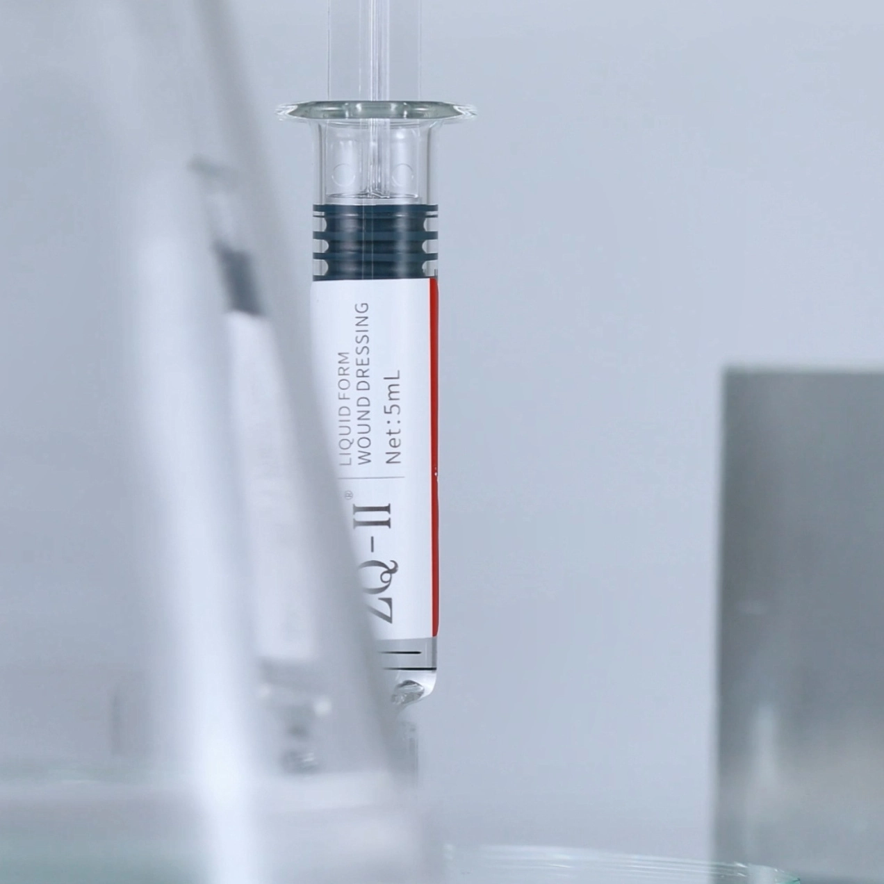 பி.எல்.எல்.ஏவின் பரிணாமம் (பாலி-எல்-லாக்டிக் அமிலம்): மருத்துவ முன்னேற்றத்திலிருந்து அழகியல் அதிசயம் வரை