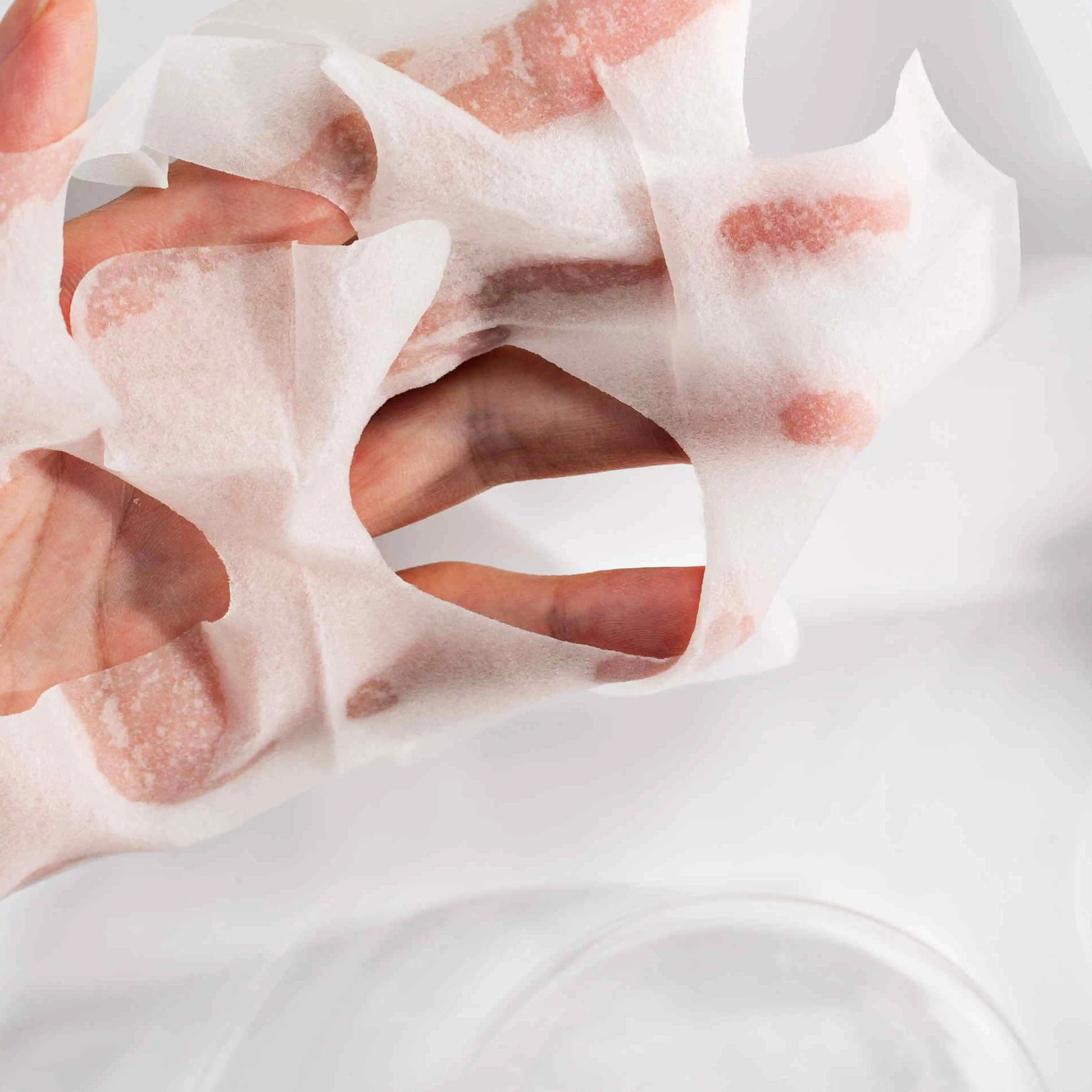 முகமூடிகளைப் பற்றிய பொதுவான தவறான எண்ணங்கள்: அவை உங்களுக்குத் தெரியுமா?