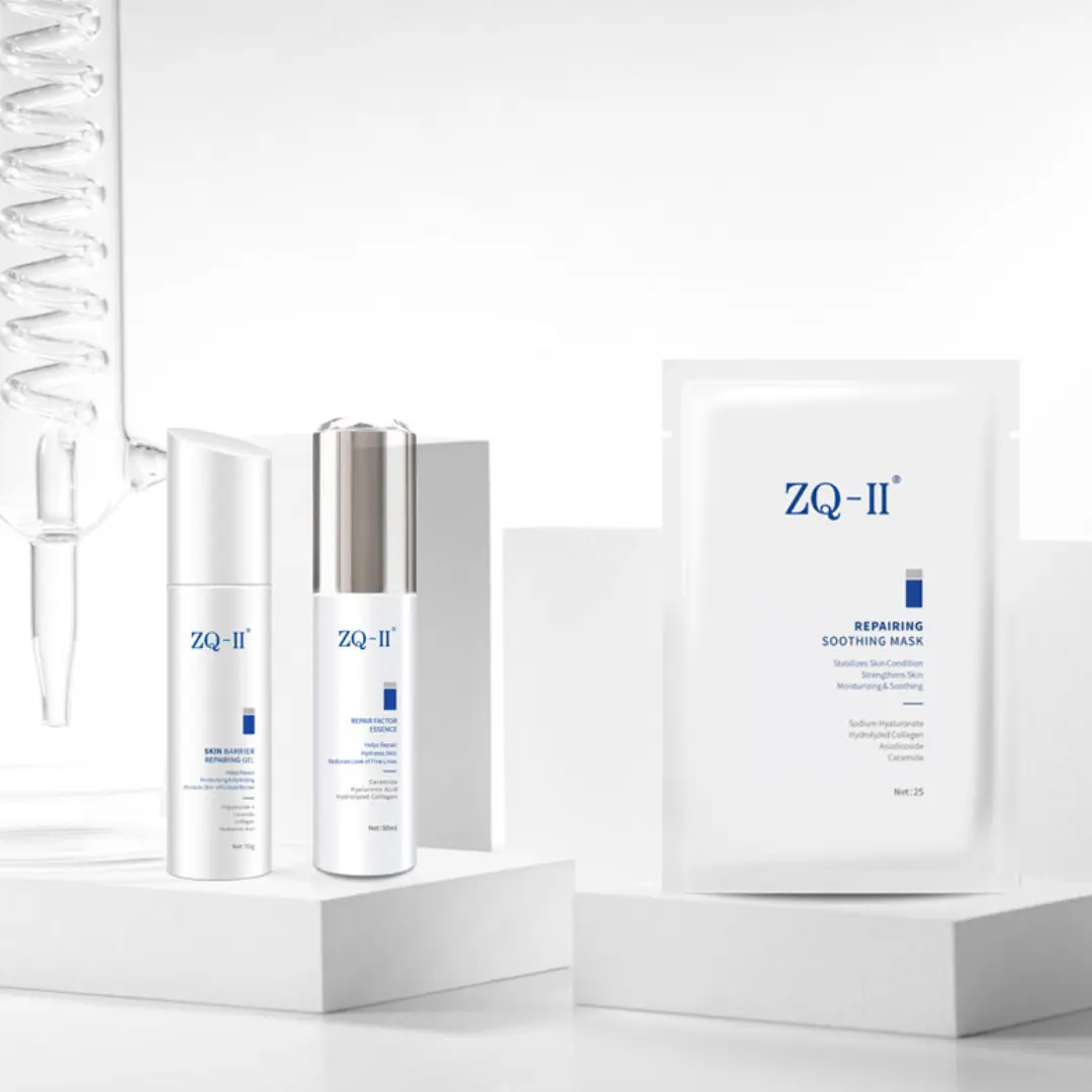 குளிர்கால தோல் துயரங்கள்: உங்கள் தோல் தடையை எவ்வாறு பாதுகாப்பது மற்றும் சரிசெய்வது