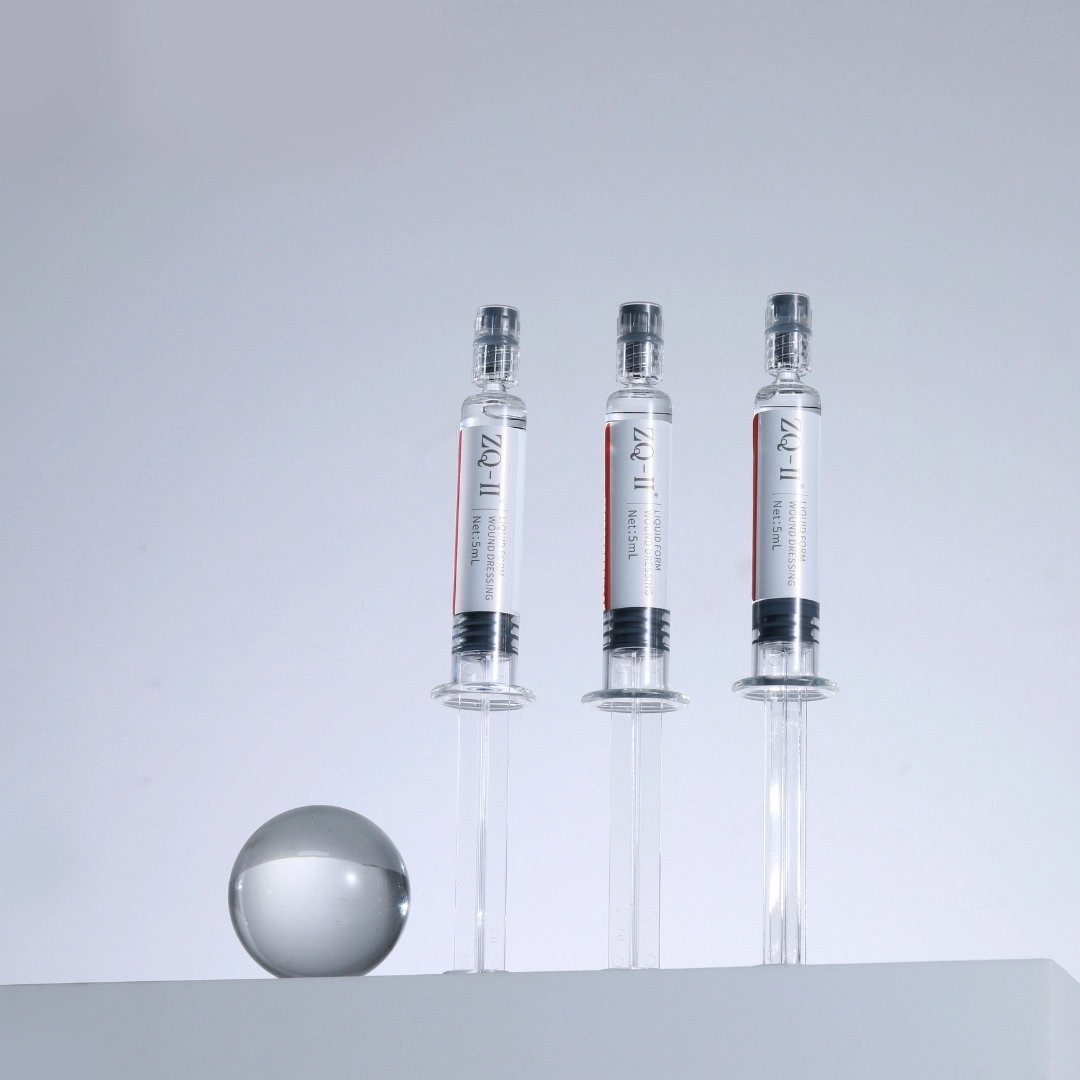 மெலஸ்மாவைப் புரிந்துகொள்வது: காரணங்கள், சிகிச்சைகள் மற்றும் பி.எல்.எல்.ஏ ஊட்டச்சத்துக்கள் எவ்வாறு நிரப்புகின்றன என்பது உதவும்