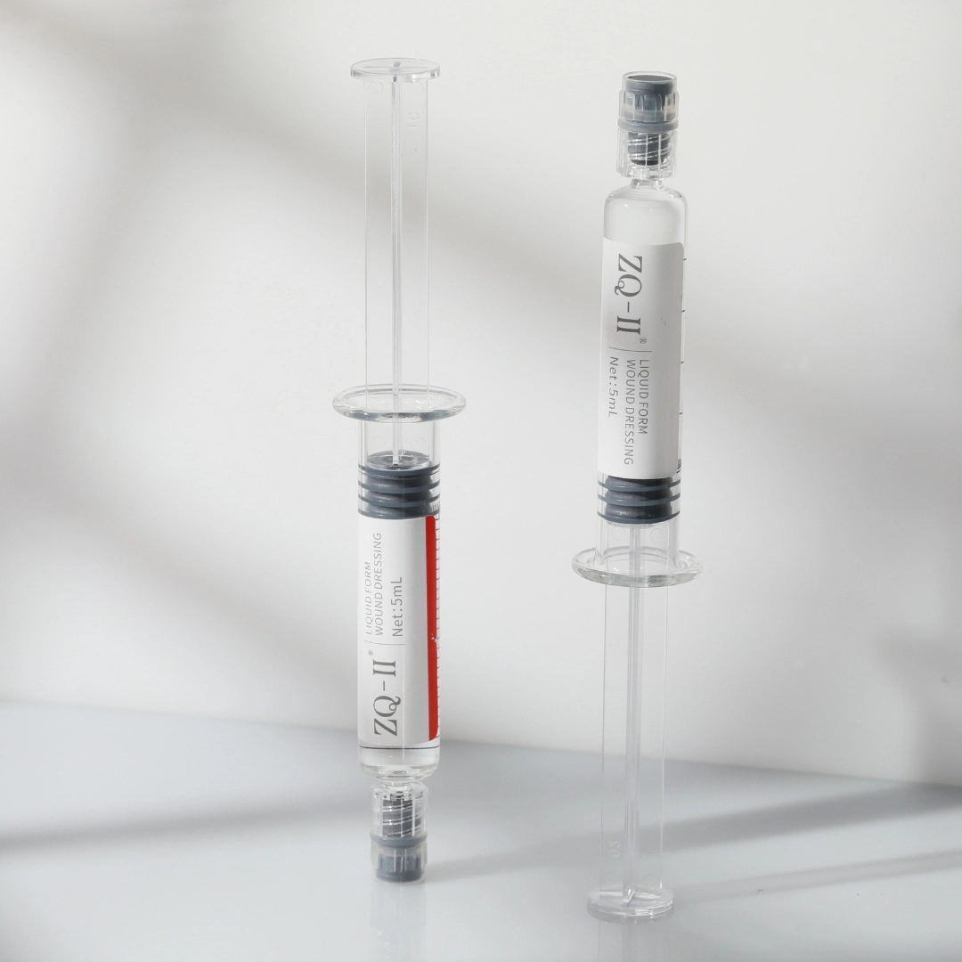 உணர்திறன் தோல் வெர்சஸ் ஸ்டீராய்டு சார்ந்த தோல் அழற்சி: வித்தியாசம் என்ன?