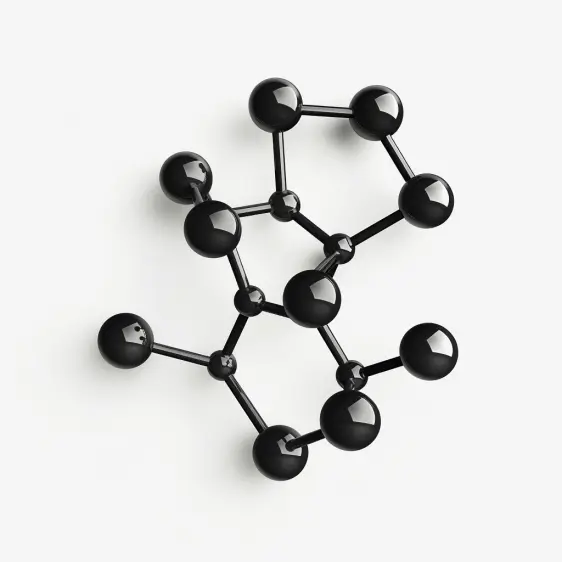 டிரானெக்ஸாமிக் அமிலம் + மெசோதெரபி: பிரகாசமான, தோல் தொனிக்கான ரகசியம்