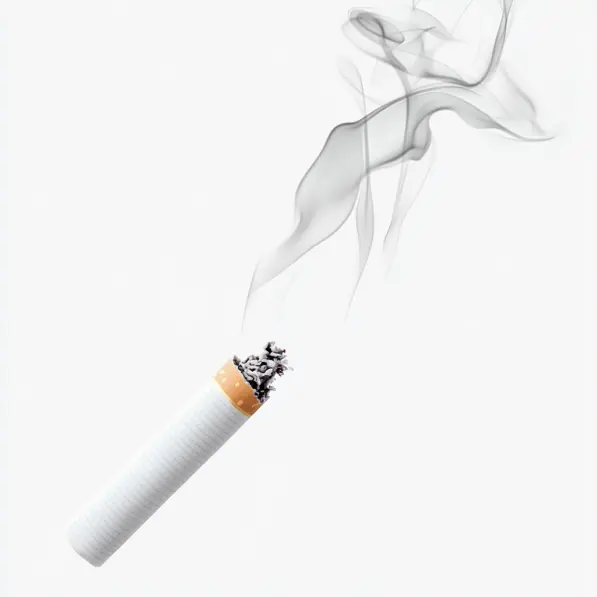 புகைபிடிப்பதை விட்டுவிடுங்கள், பளபளப்பாக: சிகரெட்டுகளைத் தள்ளிவிடுவது உங்கள் சருமத்தை எவ்வாறு மாற்றுகிறது