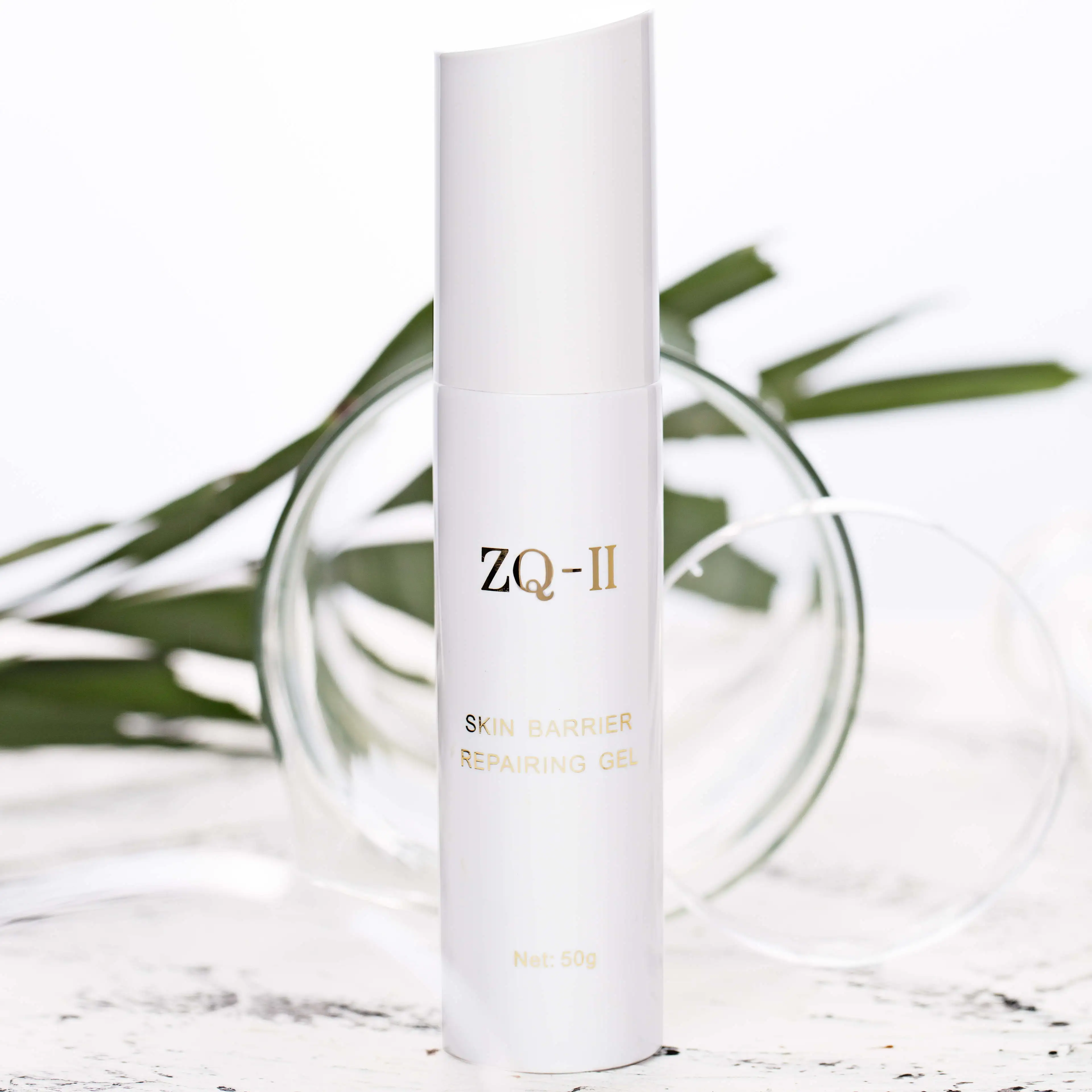 வசந்த உணர்திறன்: மாற்றத்தின் போது உங்கள் சருமத்தை எவ்வாறு பாதுகாப்பது