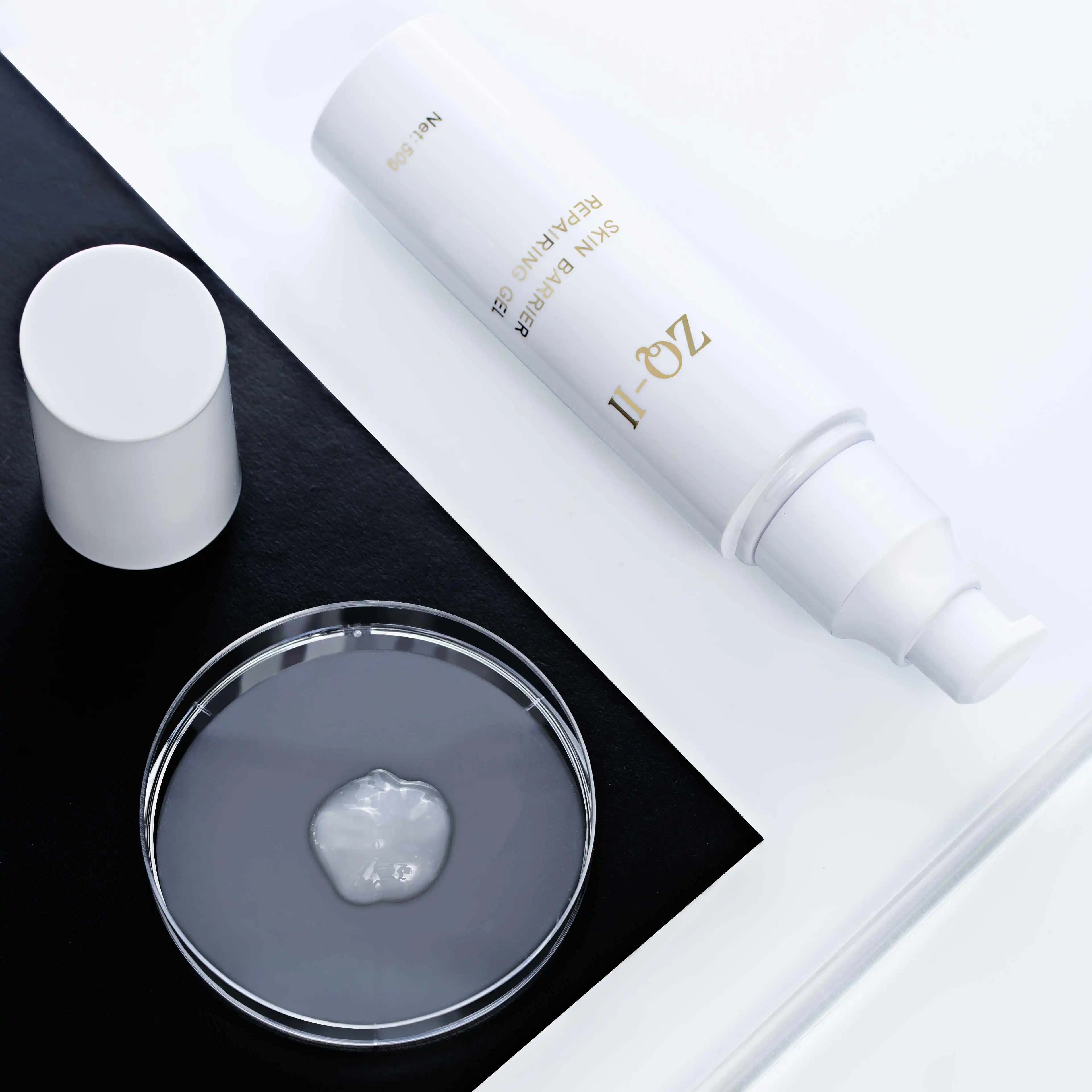 ஆண்களின் தோல் பராமரிப்பு: இது ஏன் முக்கியமானது, அதை எவ்வாறு சரியாக செய்வது