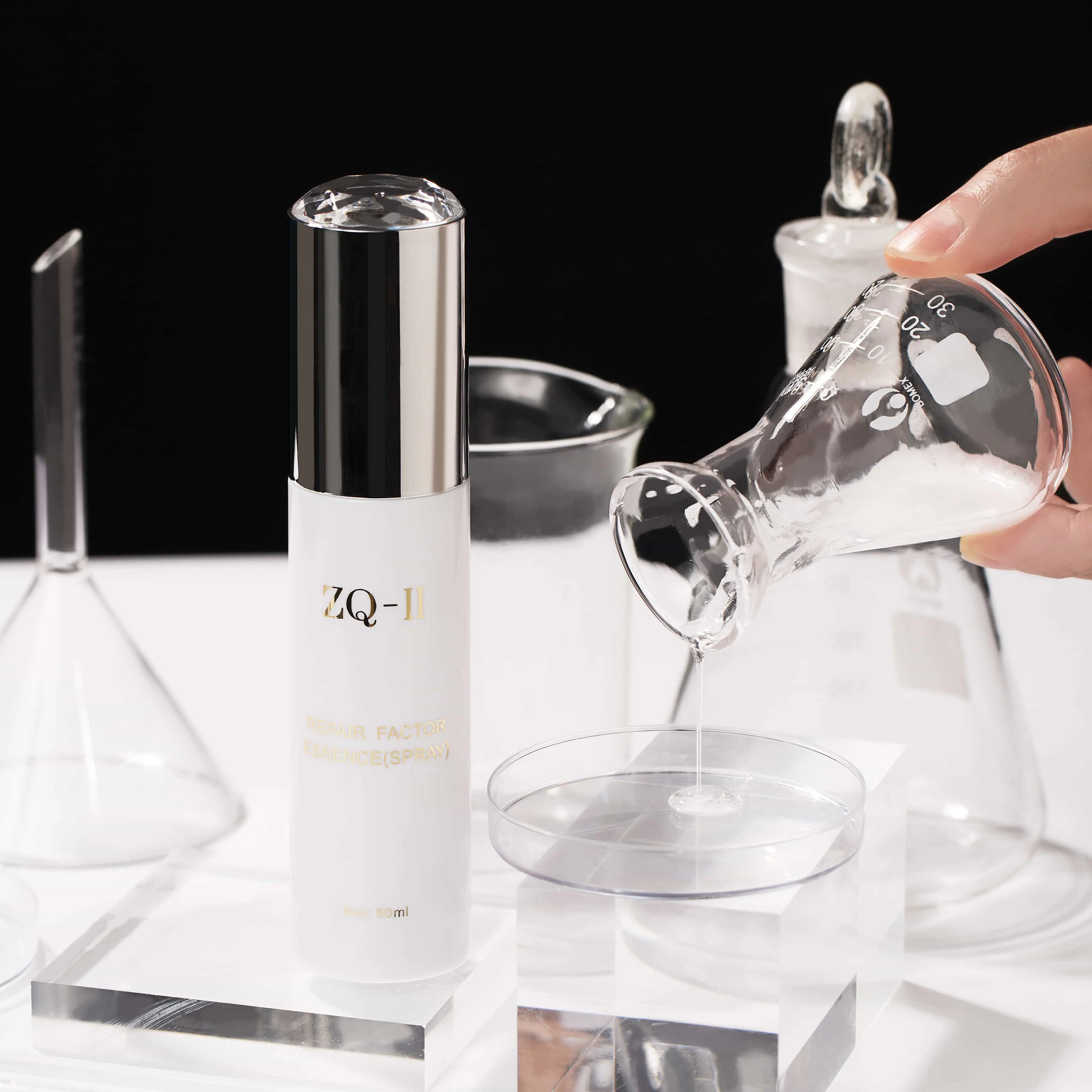 மாசு உங்கள் சருமத்தை எவ்வாறு பாதிக்கிறது - அதை எவ்வாறு பாதுகாப்பது