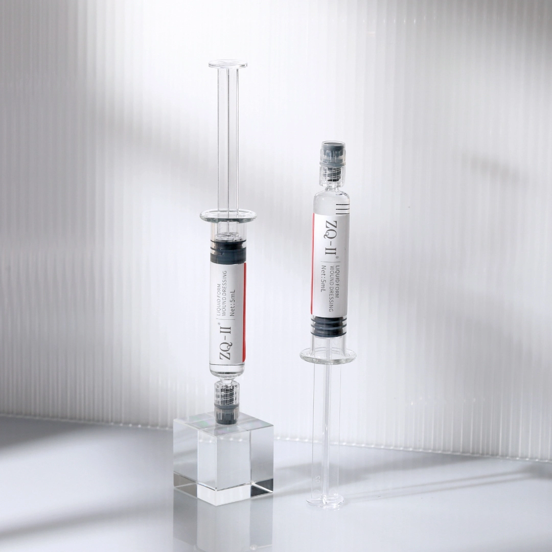 பி.எல்.எல்.ஏ ஊட்டச்சத்துக்கள் நிரப்புவதன் மூலம் கழுத்து பகுதி பயனடைய முடியுமா?