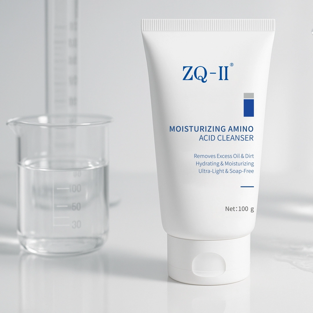 எந்தவொரு அழகு சிகிச்சையிலும் ஒப்பனை அகற்றுவது ஏன் மிக முக்கியமான முதல் படியாகும்?