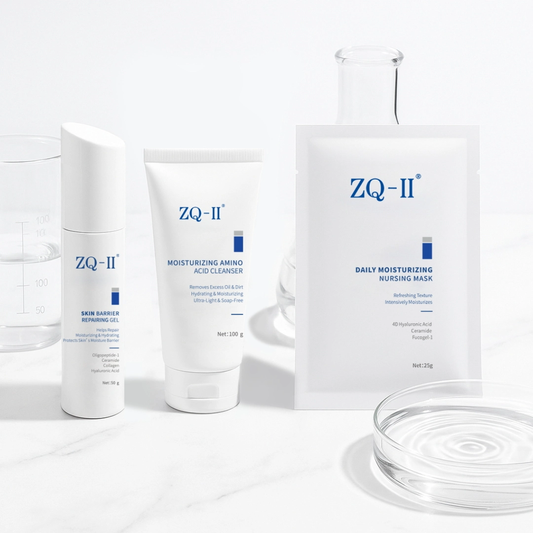 தோல் மினிமலிசம்: எளிமையின் அழகை மீண்டும் கண்டுபிடிப்பது