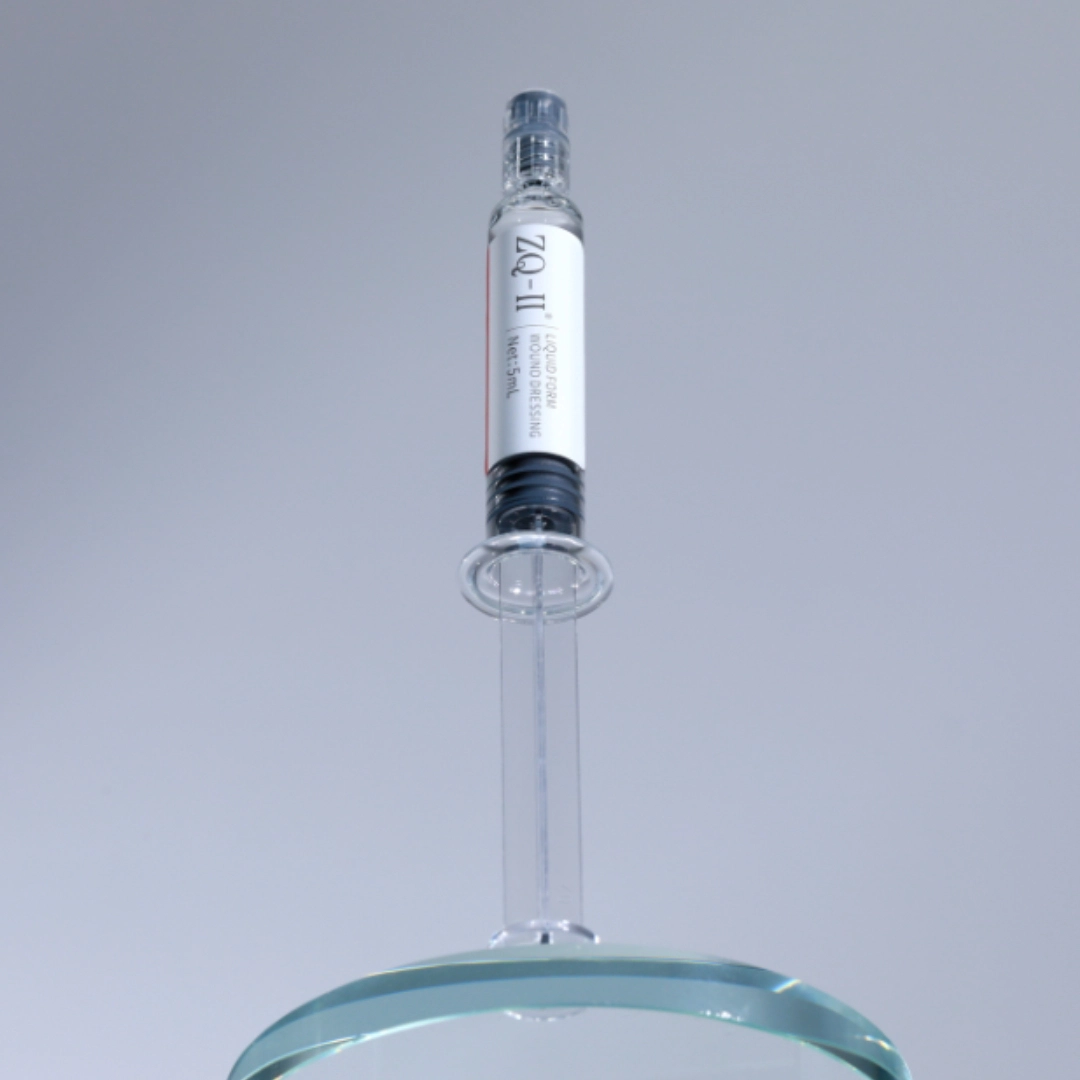 மெலஸ்மா நோயாளிகளுக்கு ZQ-II பி.எல்.எல்.ஏ ஊட்டச்சத்துக்கள் நிரப்புதலின் எத்தனை அமர்வுகள் தேவை?