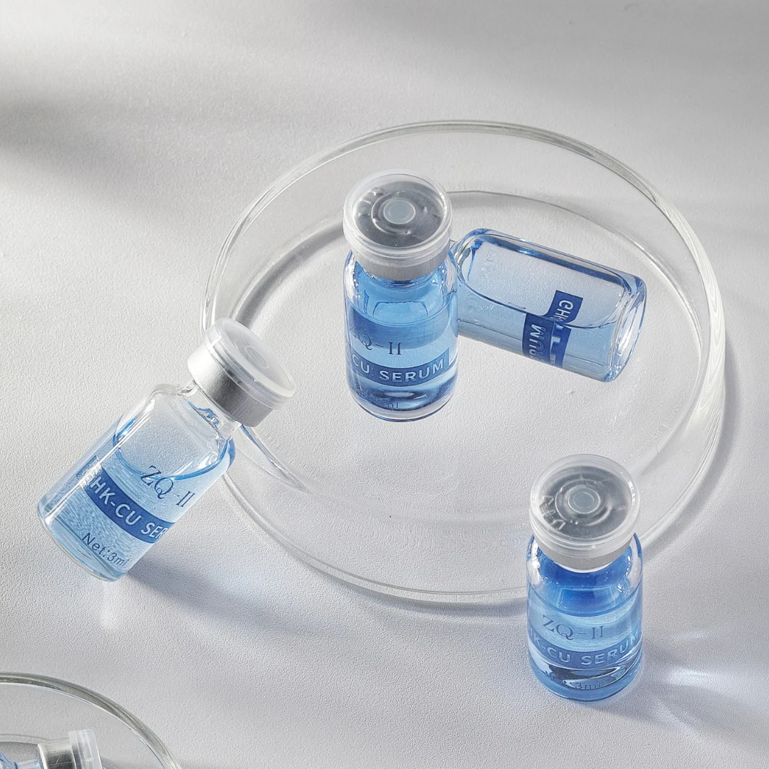 கண் பகுதிக்கு ரகசியங்கள் புத்துணர்ச்சி: கண் வயதானதை நிவர்த்தி செய்வதற்கான விரிவான வழிகாட்டி