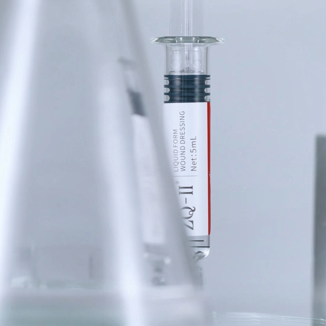 இளமை தோலுக்கான திறவுகோல்: கொலாஜன் மற்றும் வயதானதில் அதன் முக்கிய பங்கு