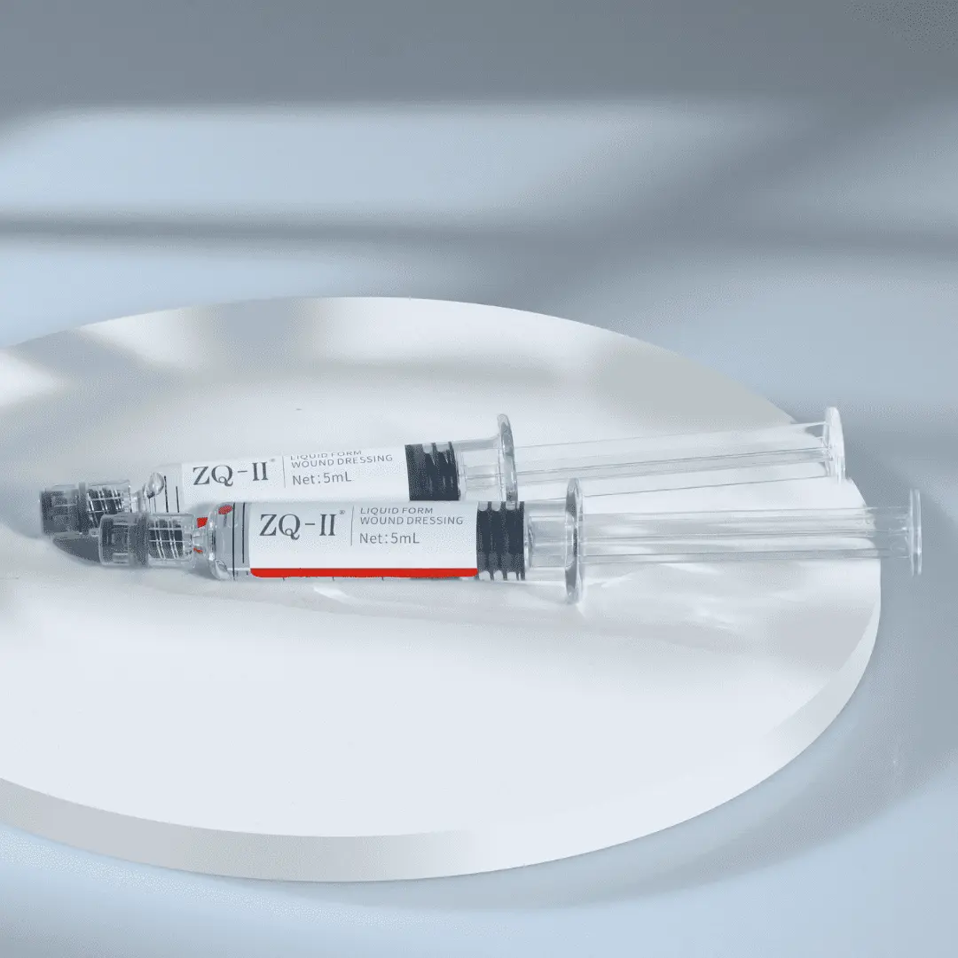 தோல் நிறமியைப் புரிந்துகொள்வது: வகைகள், காரணங்கள் மற்றும் உங்கள் சருமத்தை எவ்வாறு பராமரிப்பது