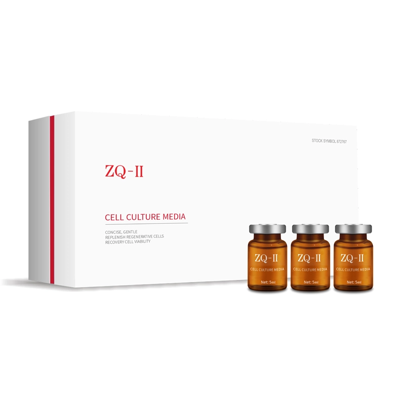 நவீன ஆய்வக ஆராய்ச்சிக்கு செல் கலாச்சார ஊடகங்களை அவசியமாக்குவது எது?