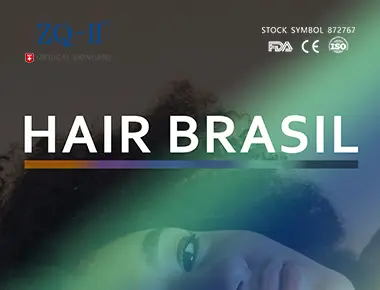 பிரேசில் கண்காட்சி 3.23-26