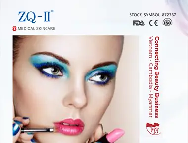 கம்போடியா கண்காட்சி 9.17-18