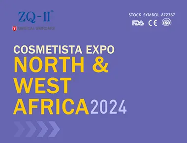 மொராக்கோ கண்காட்சி 5.11-14