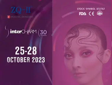 மாஸ்கோ கண்காட்சி 10.25-28