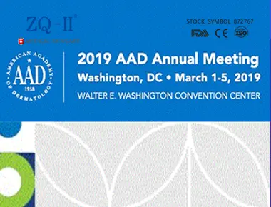 அமெரிக்க கண்காட்சி 3.1-3